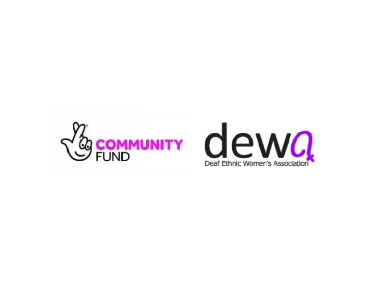 dewa v1