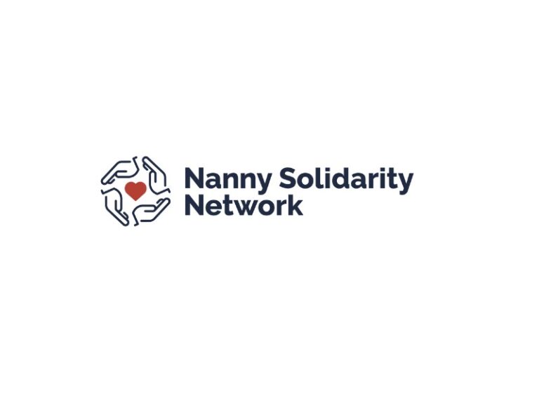 nanny solidarity v1